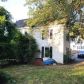 54 Laurel Ave, Haverhill, MA 01835 ID:14900067