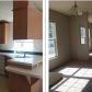 159 S 300 E, American Fork, UT 84003 ID:14944105