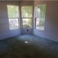 159 S 300 E, American Fork, UT 84003 ID:14944108