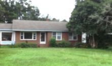 53 Juniper Pl Georgetown, SC 29440