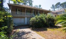 72 Ashton Cove Dr Hilton Head Island, SC 29928