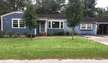 405 Dawson St Georgetown, SC 29440