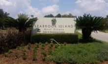 2633 Seabrook Island Rd Johns Island, SC 29455