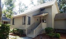 35 Carnoustie Rd Apt 56 Hilton Head Island, SC 29928