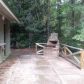 4162 Burma Hills Dr, Mobile, AL 36693 ID:14886618