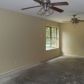 4162 Burma Hills Dr, Mobile, AL 36693 ID:14886619