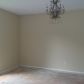 4162 Burma Hills Dr, Mobile, AL 36693 ID:14874326