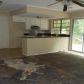 4162 Burma Hills Dr, Mobile, AL 36693 ID:14886620