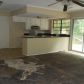 4162 Burma Hills Dr, Mobile, AL 36693 ID:14874328