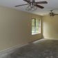 4162 Burma Hills Dr, Mobile, AL 36693 ID:14874329