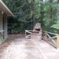 4162 Burma Hills Dr, Mobile, AL 36693 ID:14874330