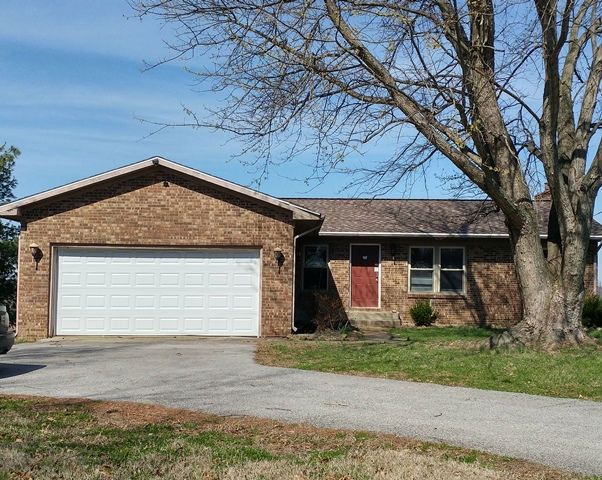 6261 Millers Mill Rd, Philpot, KY 42366