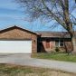 6261 Millers Mill Rd, Philpot, KY 42366 ID:14892824