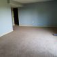 6261 Millers Mill Rd, Philpot, KY 42366 ID:14892825