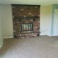 6261 Millers Mill Rd, Philpot, KY 42366 ID:14892826