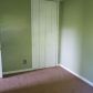 6261 Millers Mill Rd, Philpot, KY 42366 ID:14892827