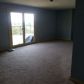 6261 Millers Mill Rd, Philpot, KY 42366 ID:14892829