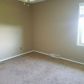 6261 Millers Mill Rd, Philpot, KY 42366 ID:14892830