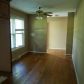 6261 Millers Mill Rd, Philpot, KY 42366 ID:14892831