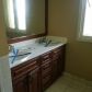 6261 Millers Mill Rd, Philpot, KY 42366 ID:14892832