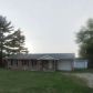 5177 N State Rd 9, Anderson, IN 46012 ID:14929287