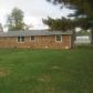 5177 N State Rd 9, Anderson, IN 46012 ID:14929288