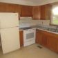 5177 N State Rd 9, Anderson, IN 46012 ID:14929289
