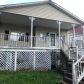 337 Sandlick Rd, Bluefield, WV 24701 ID:14933107