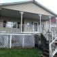 337 Sandlick Rd, Bluefield, WV 24701 ID:14933108