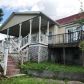 337 Sandlick Rd, Bluefield, WV 24701 ID:14933109