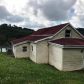 337 Sandlick Rd, Bluefield, WV 24701 ID:14933110