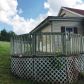 337 Sandlick Rd, Bluefield, WV 24701 ID:14933111