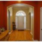 4079 Ashland Circle, Douglasville, GA 30135 ID:14945147