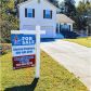 3545 Stonefield Ct, Rex, GA 30273 ID:14943940