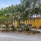 7200 Sw 165th St, Miami, FL 33157 ID:15006307