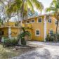 7200 Sw 165th St, Miami, FL 33157 ID:15006309