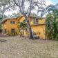 7200 Sw 165th St, Miami, FL 33157 ID:15006310