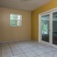 7200 Sw 165th St, Miami, FL 33157 ID:15006314