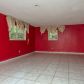 7200 Sw 165th St, Miami, FL 33157 ID:15006315