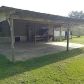 3079 ASHLEY DR, Jennings, LA 70546 ID:14895631