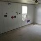 3079 ASHLEY DR, Jennings, LA 70546 ID:14895635