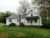 4285 Harmony Rd Preston, MD 21655