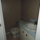 1137 E Mcleod Ave, Sapulpa, OK 74066 ID:14967906