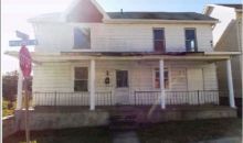 246 South Prospect Street Connellsville, PA 15425