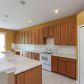 3349 Chessington Dr, Land O Lakes, FL 34638 ID:15007012