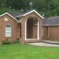 123 HOMESTEAD ESTATES LN, Tutor Key, KY 41263 ID:14898110