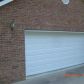 123 HOMESTEAD ESTATES LN, Tutor Key, KY 41263 ID:14907470