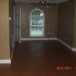 123 HOMESTEAD ESTATES LN, Tutor Key, KY 41263 ID:14907471