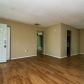 46 Chestnut Way Cir, Barnegat, NJ 08005 ID:14916846