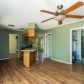 46 Chestnut Way Cir, Barnegat, NJ 08005 ID:14916850
